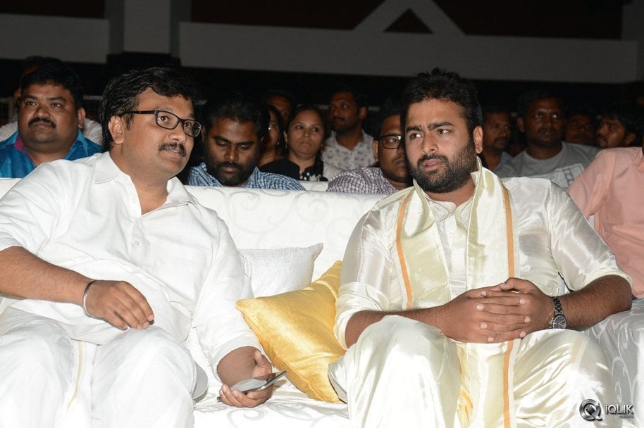 Savitri-Movie-Audio-Launch